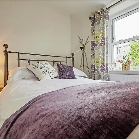 2 Bed In Sz123 Cockermouth