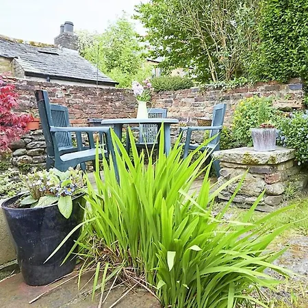 2 Bed In Sz123 Cockermouth