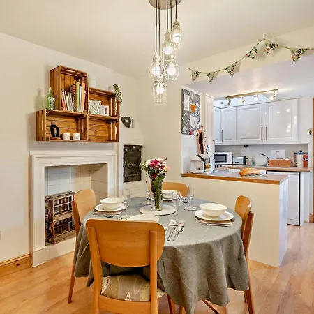 2 Bed In Sz123 * Cockermouth