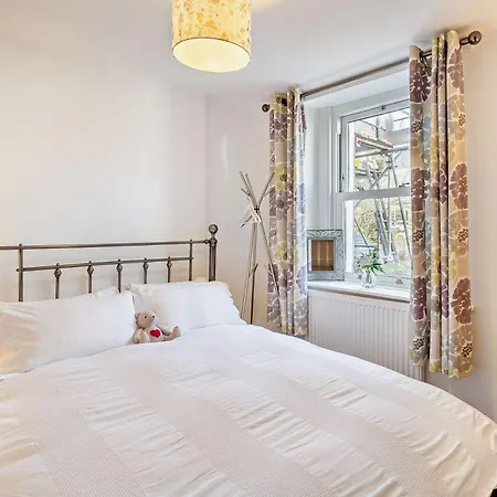 2 Bed In Sz123 Cockermouth