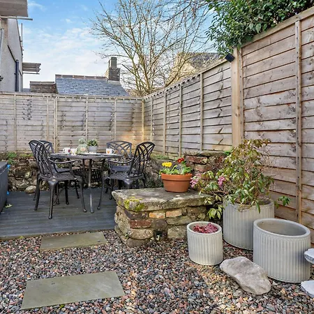 Holiday home 2 Bed In Sz123 Cockermouth